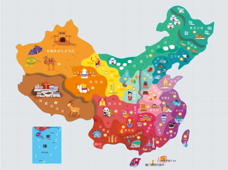 贡嘎县名酒回收.jpg